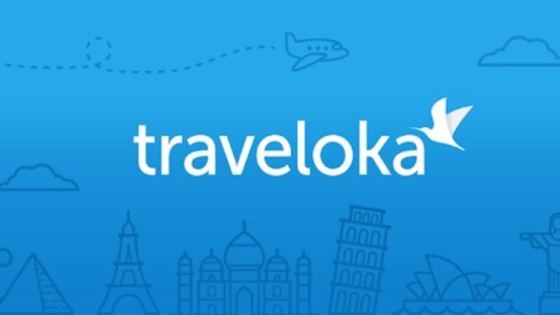 Sosok Ferry Unardi, Berhenti Kuliah S2 di Harvard untuk Bangun Traveloka