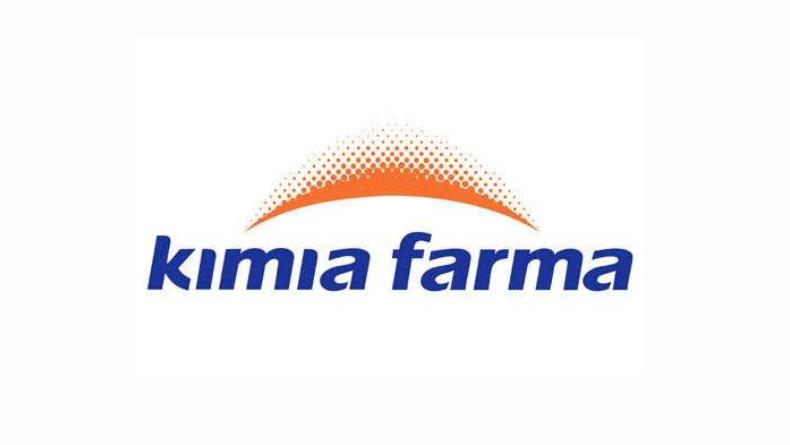 Erick Thohir Akan Bangun Pabrik Paracetamol, Begini Respons Kimia Farma