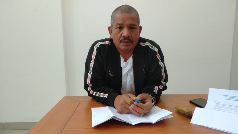 Sejumlah Kader Nyatakan Mundur, Ini Tanggapan PDIP Sumut
