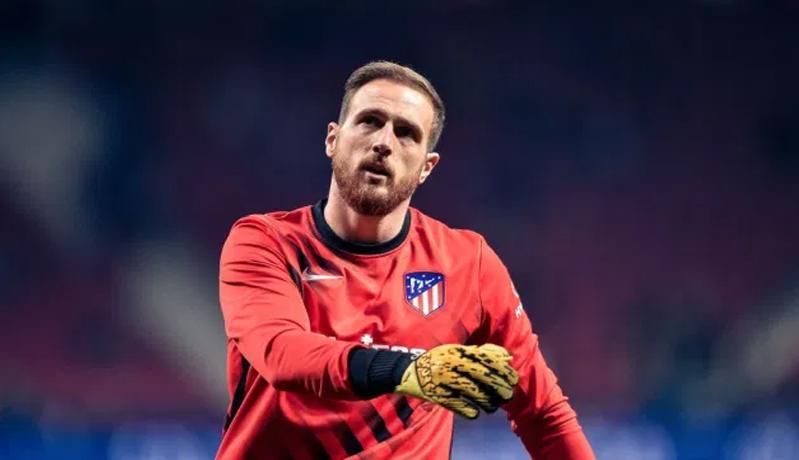 5 Kiper Termahal di Dunia, Nomor 1 dari Negara Kecil