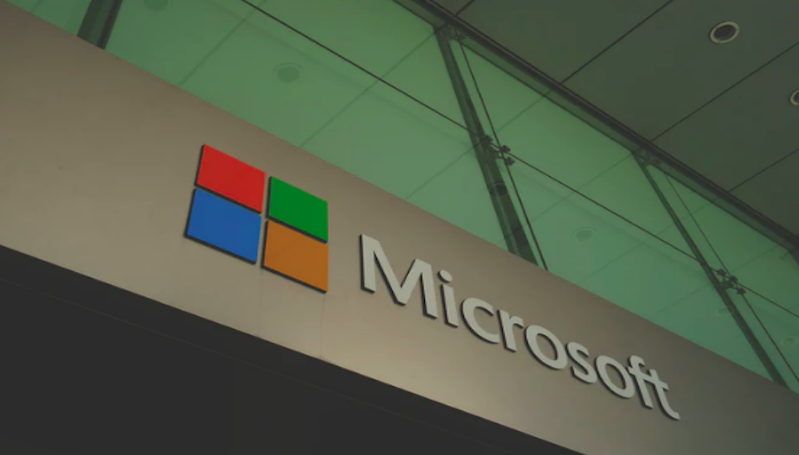 Microsoft Izinkan Karyawan Kerja dari Rumah hingga Januari 2021