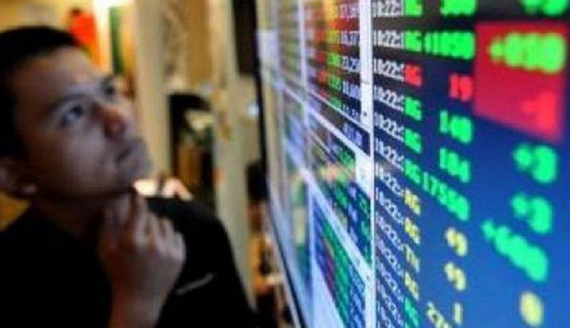 IHSG Diprediksi Turun Pekan Depan, Ini Alasannya