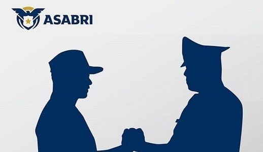 Erick Thohir Copot Dirut Asabri, Ini Penggantinya