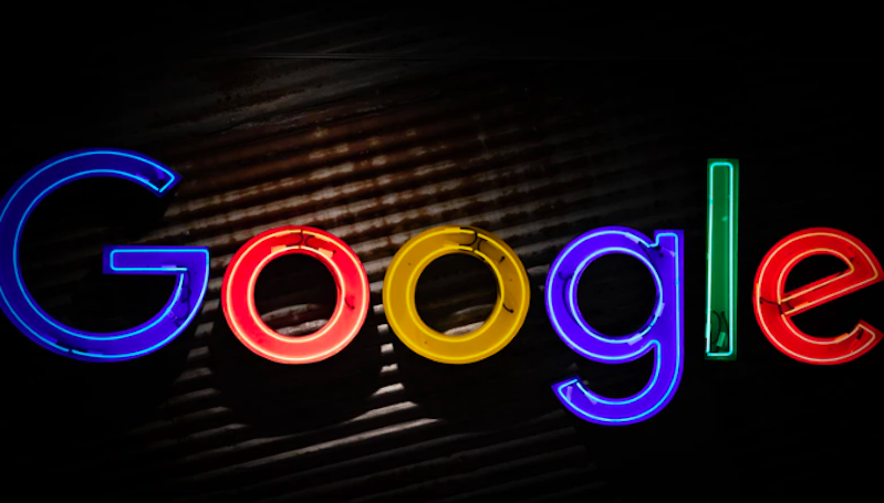 Ekstensi Chrome Bakal Tampilkan Bagaimana Iklan Melacak Anda