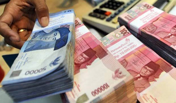 Subsidi Pekerja Bergaji di Bawah Rp5 Juta Berjalan mulai September