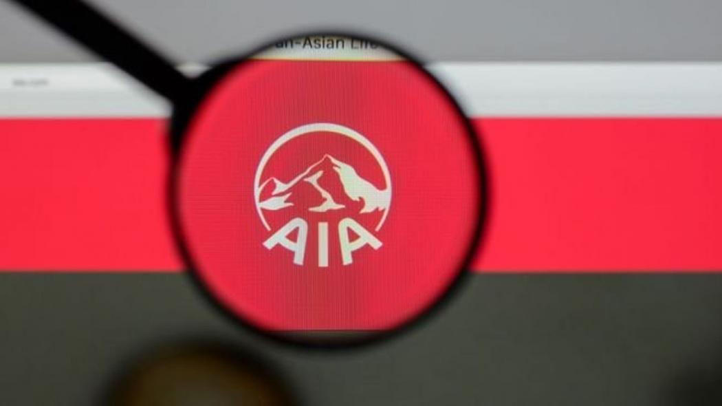 AIA Pastikan Gugatan Pailit Tidak Berdasar, Keuangan Perusahaan Sehat