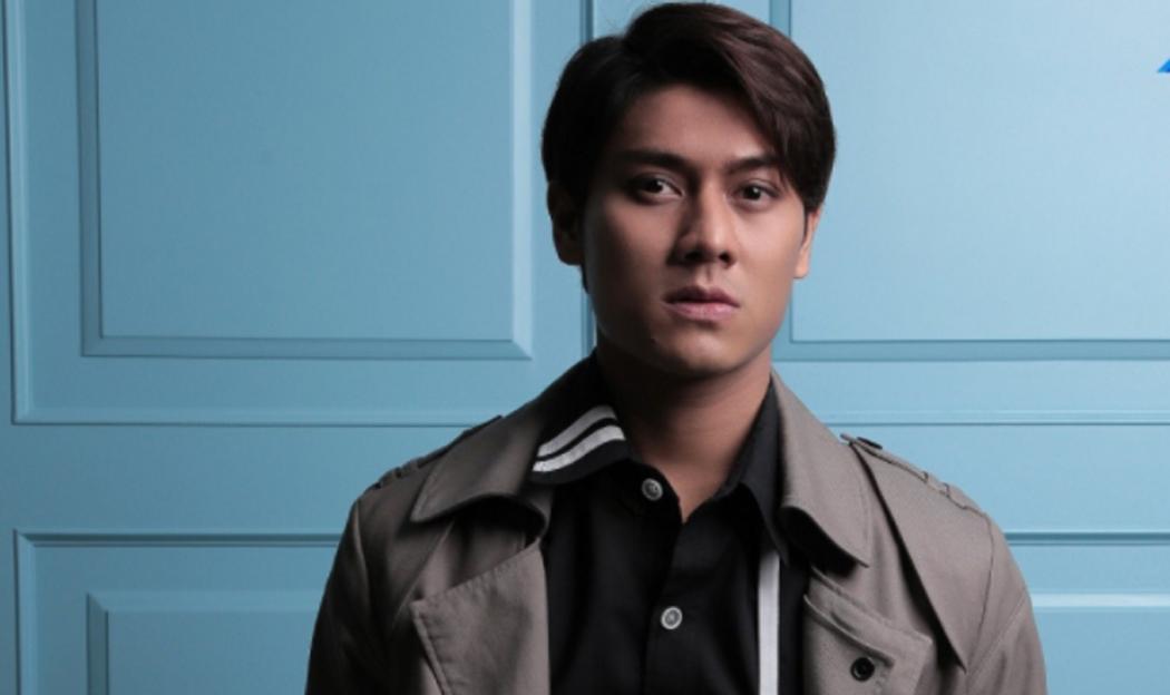Rizky Billar Laporkan Pencemaran Nama Baik, Akun Haters Mendadak Hilang