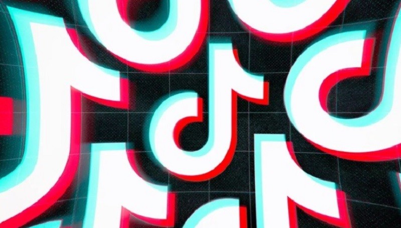 Bermitra dengan Oracle, TikTok Minta Izin Pemerintah China