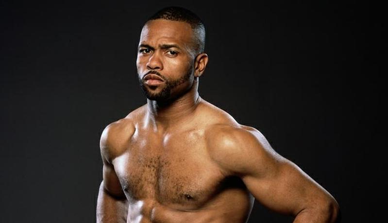 Takut Digigit Mike Tyson, Roy Jones Jr Asuransikan Telinga