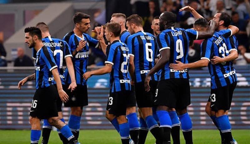 Prediksi Inter Milan Vs Leverkusen: Pembuktian Mantan Peserta Liga Champions
