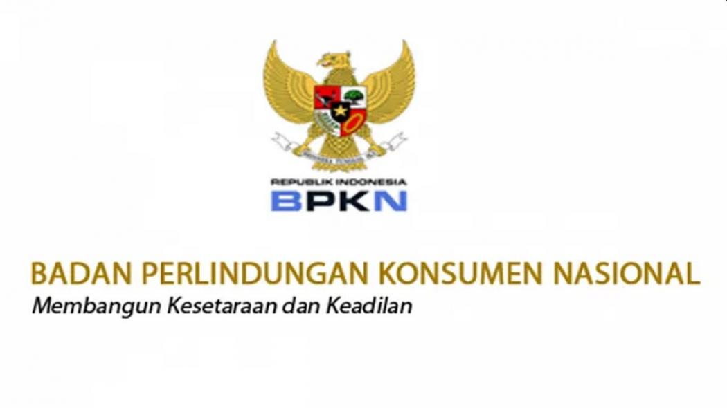 Melalui Raksa Nugraha ICPA 2020, BPKN Perkuat Sinergi Perlindungan Konsumen