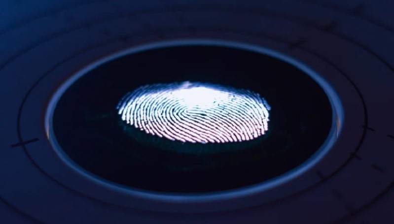 Perangi Pembajakan Konten, Hyppe Usung Teknologi Fingerprint Combat