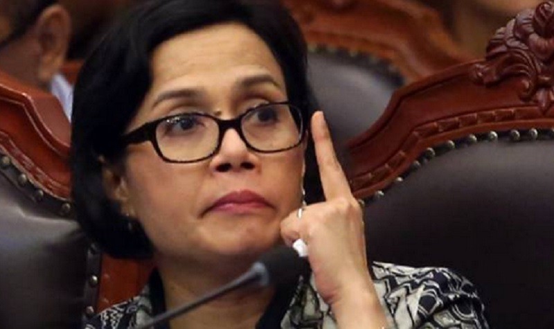 Sri Mulyani Berencana Tunda Iuran BPJS Ketenagakerjaan hingga Desember 2020