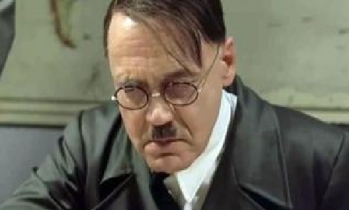 Dipecat karena Sindir Perusahaan Pakai Meme Hitler, Pria Australia Menang Gugatan Rp2,1 Miliar