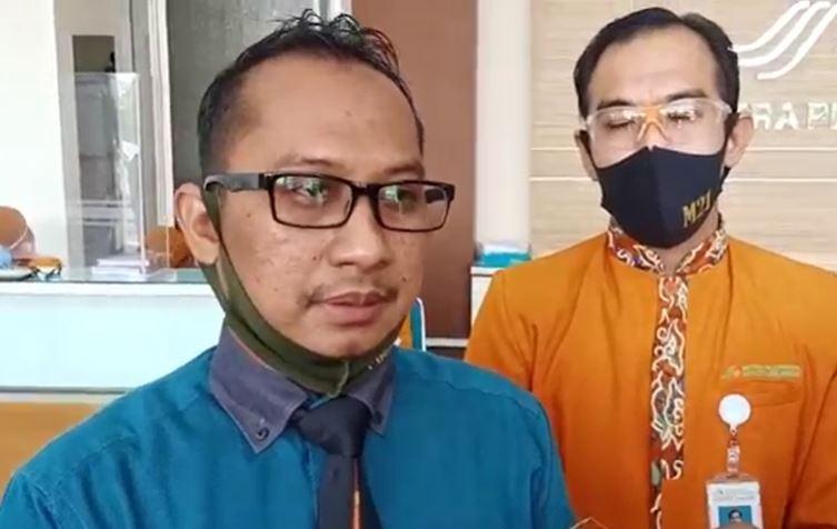 13 Korban Luka Kecelakaan di Tol Cipali Masih Dirawat, 1 Orang Tak Sadar