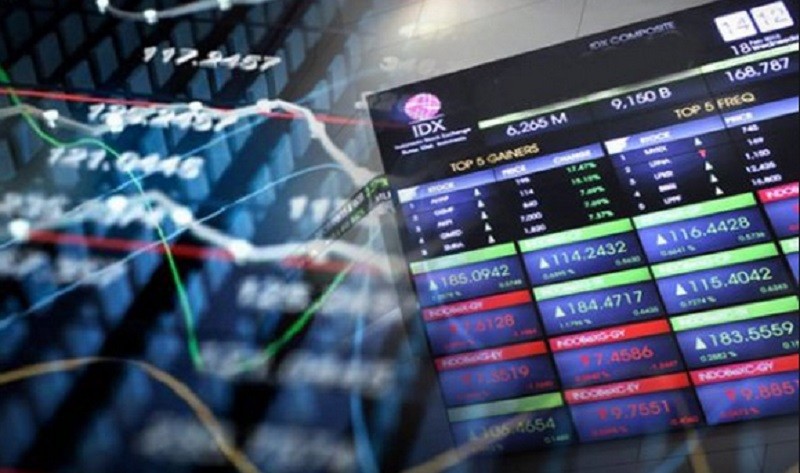 Listing Pagi Ini, Simak Profil Techno9 Indonesia (NINE) Jadi Emiten ke-55 di 2022