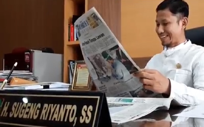 Yakin Bisa Berkoalisi saat Semua Partai Merapat ke Gibran, PKS: Sepintas Tertutup Memang