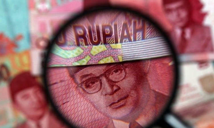 Jumlah Pekerja Penerima Subsidi Rp600.000 di Jatim Lebihi Target