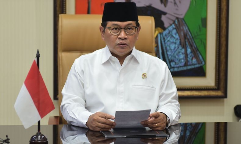 Istana: Kita Memerlukan Kritik yang Pedas dan Keras