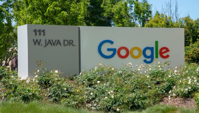 Google Assistant Kini Izinkan Pengguna Kirim Pesan Audio ke Kontak