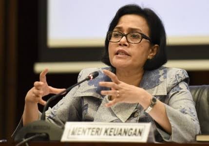 Sri Mulyani Tegaskan Tidak Ada Utang yang Disembunyikan Pemerintah