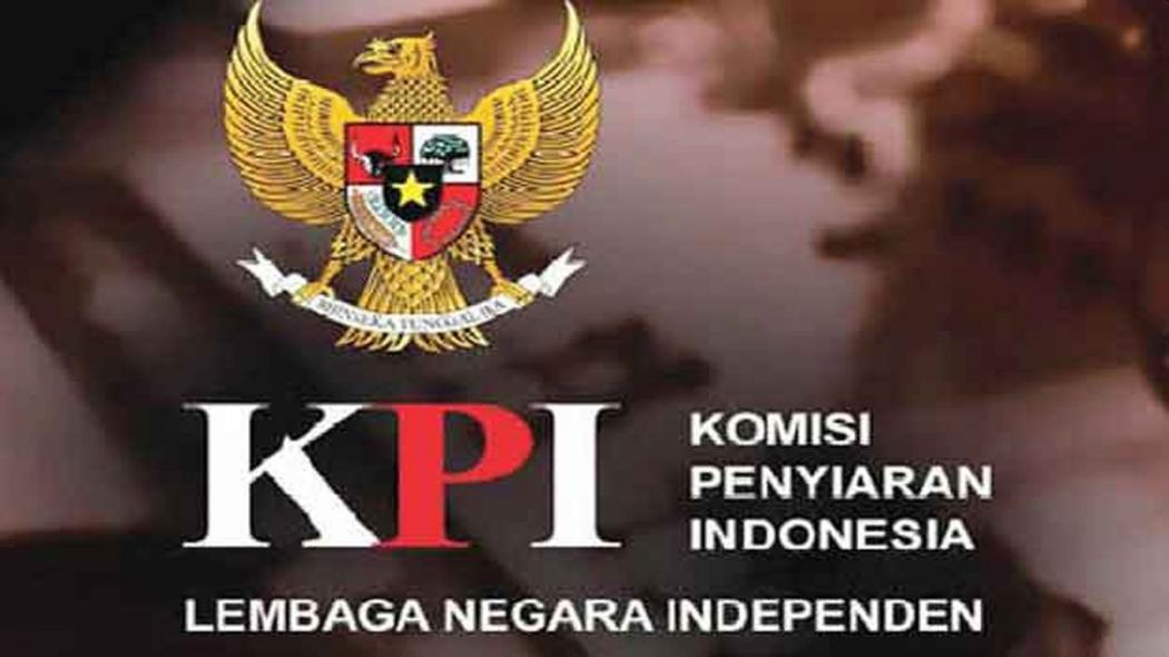 KPI Pusat Investigasi Internal Dugaan Karyawan Korban Pelecehan Seksual dan Perundungan