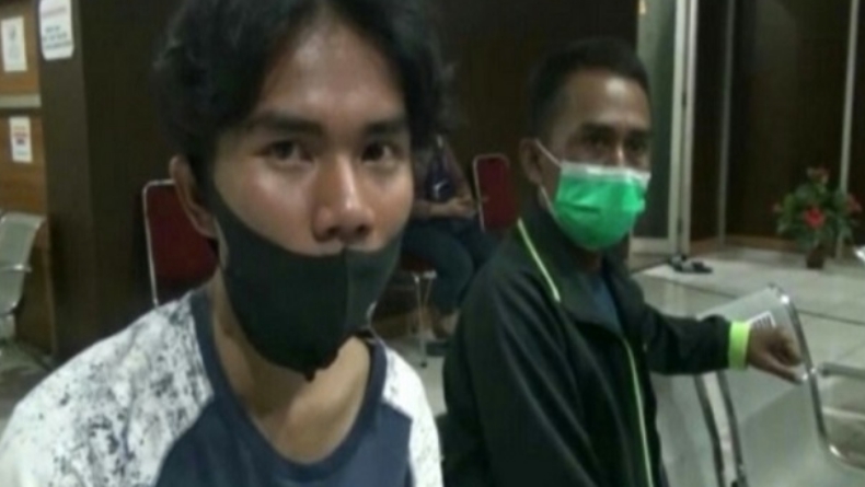 Warga Palembang Waspada, Ada Begal Modus Pura-Pura Kehabisan Bensin
