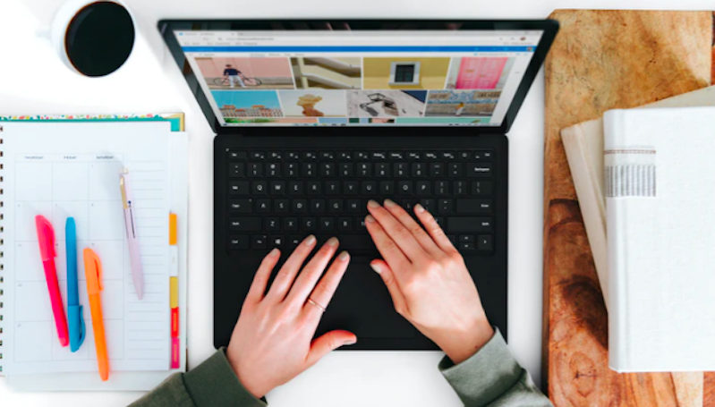 Cara Mengatasi Laptop Hang Dengan Mudah dan Simpel