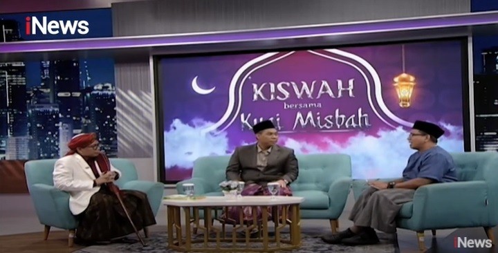 Cinta Tanah Air Bagian dari Iman, Bagaimana Mengamalkannya? 
