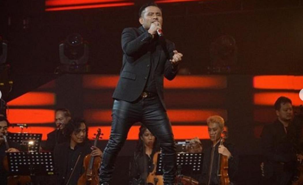  5 Lagu Pop Terbaru Enak Didengar saat Santai, Nomor 3 Viral di TikTok  