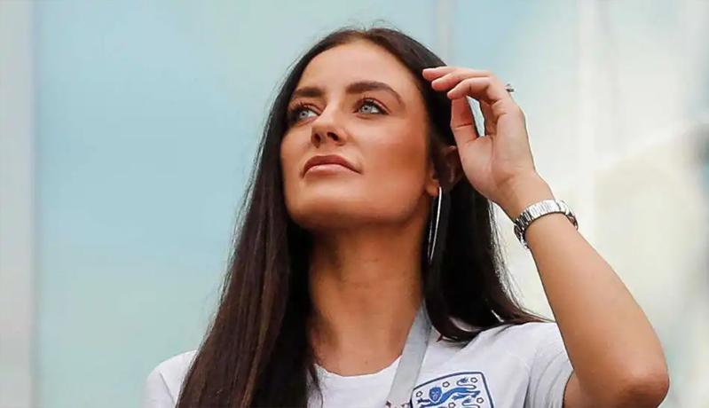 Pemain Timnas Inggris Dilarang Jumpa WAG's Selama Euro 2020, Kenapa?