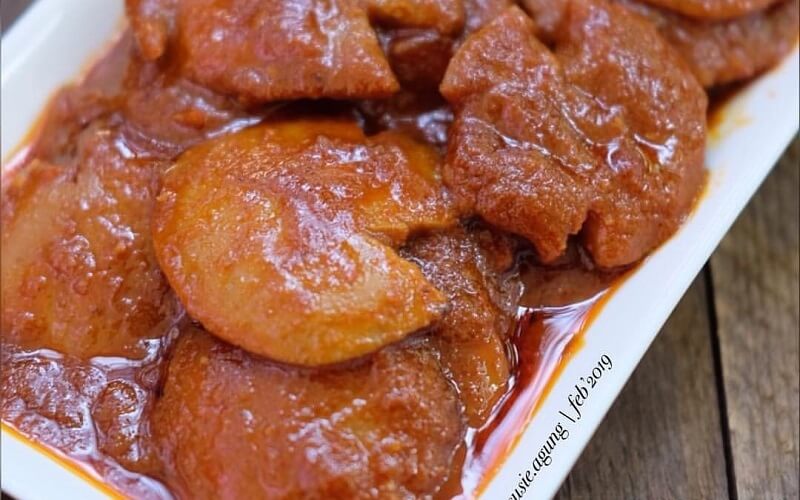 4 Cara Menghilangkan Bau Jengkol dan Pete, Gampang Cukup dengan Sikat Gigi
