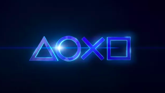 Xbox Series X Diprediksi Rilis Sebelum PlayStation 5