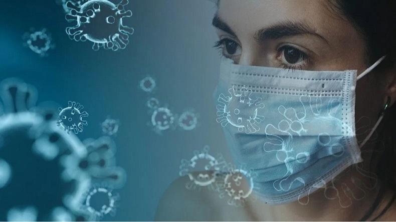 Hanya Daerah Ini yang Tercatat Tanpa Penambahan Kasus Covid-19
