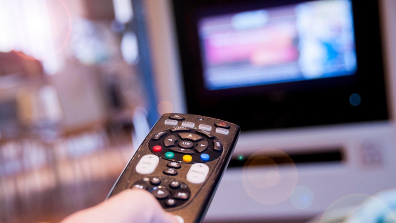 MNC Group Padamkan Siaran TV Analog Malam Ini Pukul 24.00 WIB