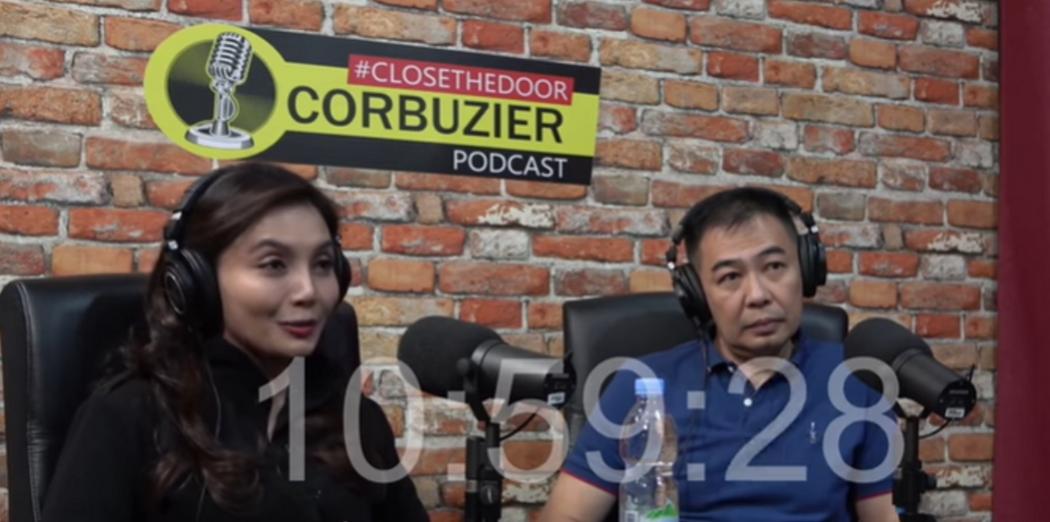 Uji Materi UU Penyiaran Tak Batasi Kreativitas, Justru Lindungi Content Creator