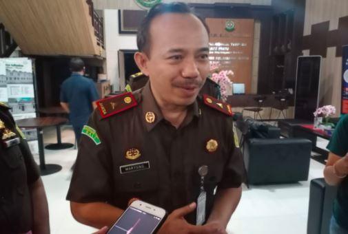 Tersangka Tewas Bunuh Diri, Kejati Bali Hentikan Kasus Tri Nugraha