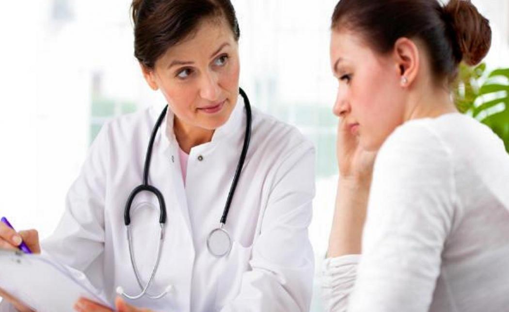 Mengenal Diseksi Aorta, Bisa Sebabkan Stroke hingga Serangan Jantung