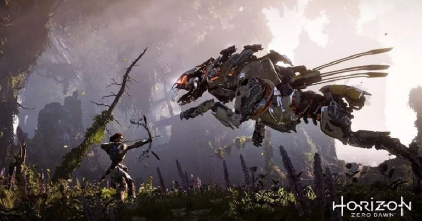 Sony Akan Boyong Banyak Game PlayStation ke PC