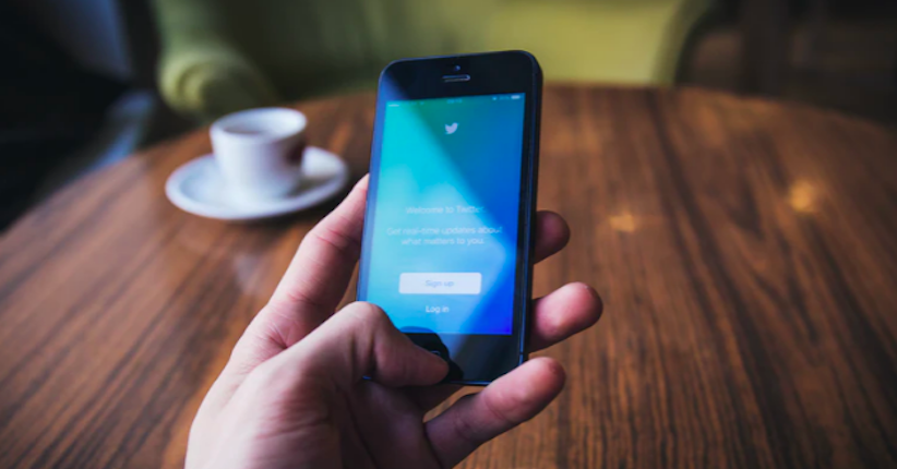 Tweet Terakhir Chadwick Boseman Pecahkan Rekor di Twitter