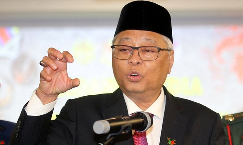 Malaysia Larang WNI Masuk mulai 7 September terkait Lonjakan Kasus Covid-19