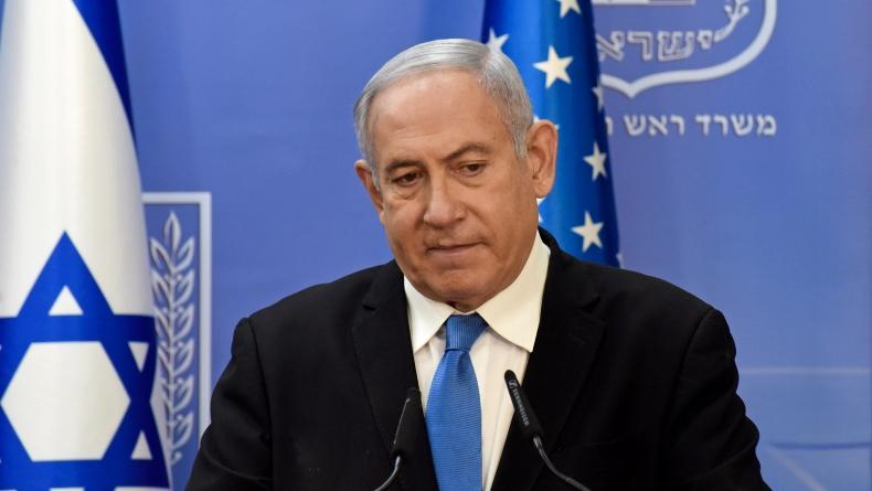 Ilmuwan Nuklir Top Iran yang Dibunuh Pernah Disinggung PM Israel