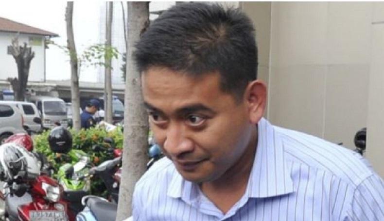Sudah Jalani Sidang Kode Etik, AKBP Raden Brotoseno Tak Dipecat 