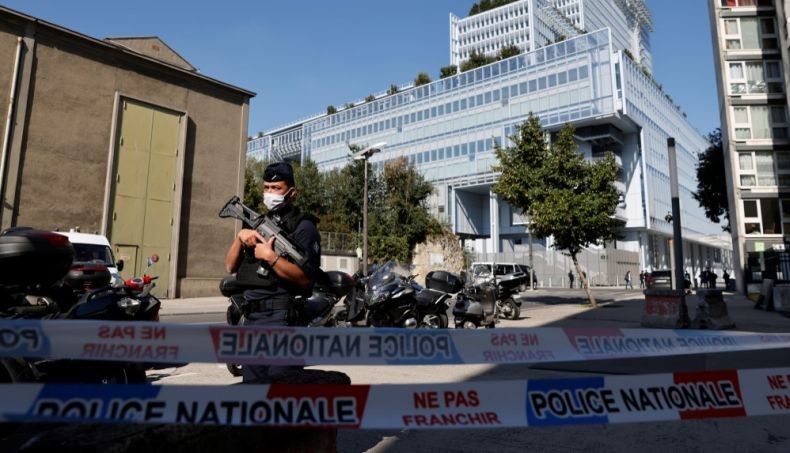 Kecam Penerbitan Kartun Nabi Muhammad oleh Charlie Hebdo, Iran: Provokasi!