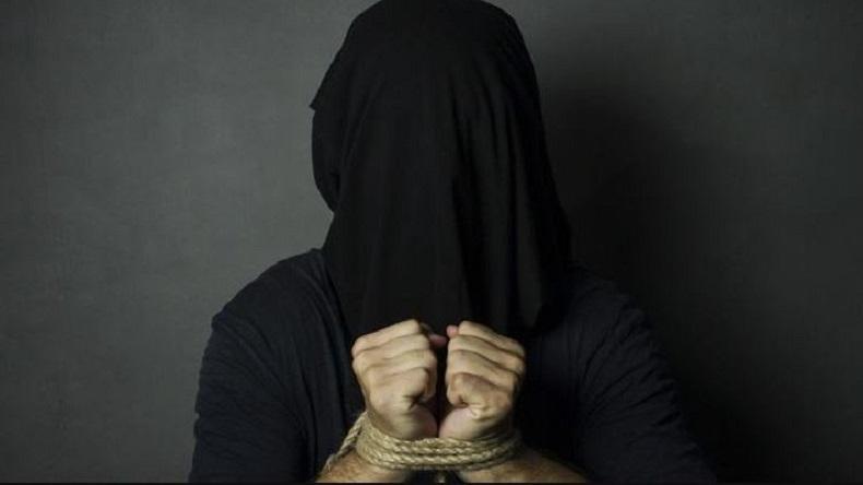 Polisi Diminta Transparan Usut Kasus Penculikan Aktivis HMI Cabang Ambon