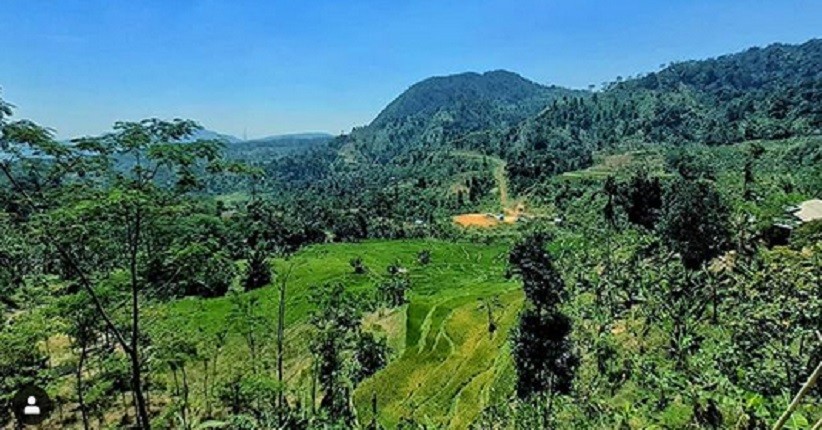 Developer Malaysia Genting Property Bangun Lifestyle Center Premium di Sentul