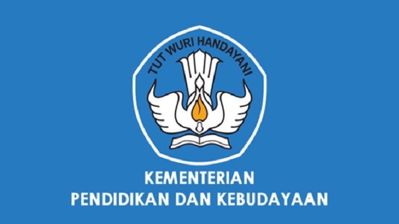 Kemdikbud Ungkap Alasan Klaster Pendidikan Dicabut dari Draf RUU Cipta Kerja