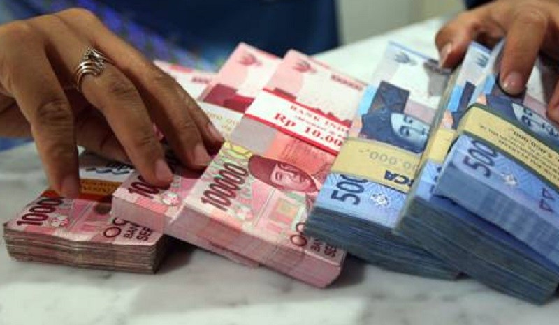 Pencairan Subsidi Upah Pekerja Lintas Agama di Sulut Masih Tunggu Verifikasi