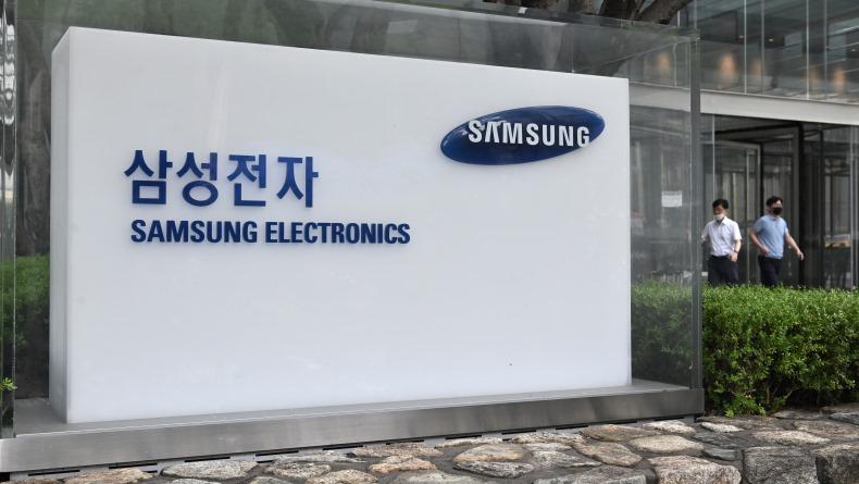 Efisiensi, Samsung Tutup Permanen Pabrik TV di China
