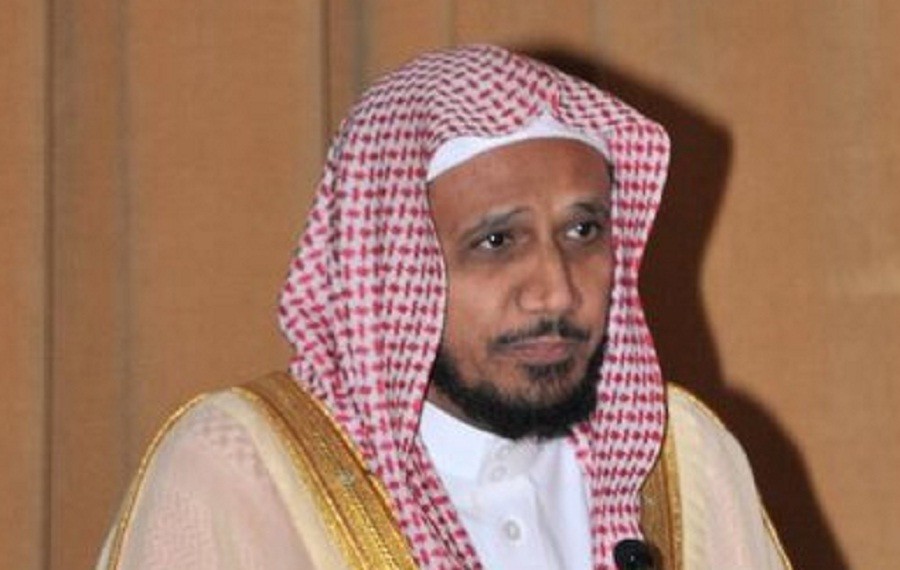 Arab Saudi Dilaporkan Tangkapi Ulama, Salah Satunya Qari Terkenal Syekh Basfar